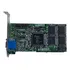 Placa De Video Trident 8 Mb Agp