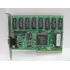 Placa De Vídeo Trident Td975p Union 3dimage9750 Agp