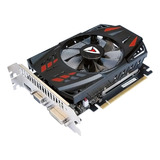 Gddr5