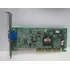 Placa De Vídeo Vanta Ms-8830 Ver 1.0 16mb Agp Funcionando