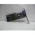 Placa De Vídeo Vas315ed2ps Sis 315e 32mb Ddr Agp