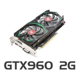 Placa De Video Veineda