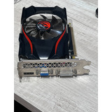 Placa De Video Vga