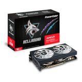 Ddr6