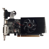 Vga