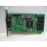 Placa De Video Vga