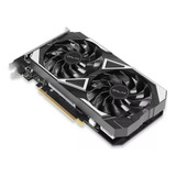 Placa De Video Vga