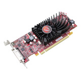 Placa De Video Visiontek