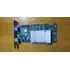 Placa De Video Voodoo 3 3000