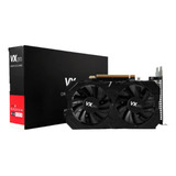 Placa De Video Vx