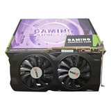 Placa De Video Vx