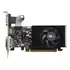 Placa De Video Vxpro, Nvidia, Gt 610, 2gb, Ddr3, 128bits