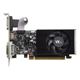 Placa De Video Vxpro