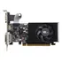 Placa De Video Vxpro, Nvidia, Gt 610, 2gb, Ddr3, 128bits