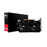 Placa De Video VXPRO