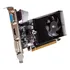 Placa De Video Vxpro Geforce Gt740 4gb Ddr3 Vxgt740lp 4gd3
