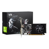 Placa De Video Vxpro