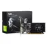 Placa De Vídeo Vxpro Nvidia Geforce Gt 730 4gb Ddr3 128bit