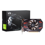 Gddr5