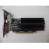 Placa De Vídeo Xfx Amd Ati Radeon 6450 2gb Ddr3 64-bit Pci-e