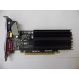 Placa De Video Xfx