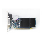 Placa De Video Xfx