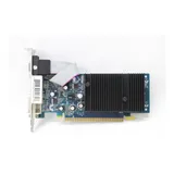 Placa De Video Xfx