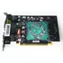 Placa De Vídeo Xfx Geforce 8400gs 512mb Ddr2 Vga Dvi-i