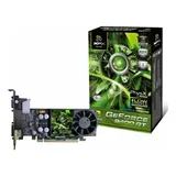 Placa De Video Xfx