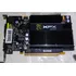 Placa De Video Xfx Gf 8500gt 512mb Tv Dvi Pci-e (usado)