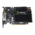 Placa De Video Xfx Gf 8500gt 512mb Tv Dvi Pci-e