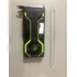 Placa De Vídeo Xfx Gs250x 1giga Ddr3 / Defeito Artefato
