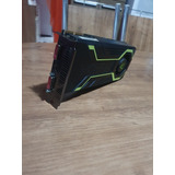 Ddr3