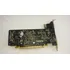 Placa De Video Xfx Hd5450 1gb Ddr3 Pcie Lp Sucata Defeito