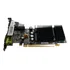 Placa De Video Xfx Nvidia Geforce 8500gt 512mb Vga/dvi Pci-e