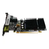 Placa De Video Xfx