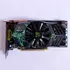 Placa De Vídeo Xfx Nvidia Geforce Gts 250 Gs-250x-zn 1gb