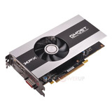 Placa De Video Xfx