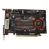 Placa De Vídeo Xfx  Radeon Hd 5670 (defeito)
