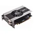 Placa De Video Xfx Radeon R7 250 1gb Ddr5 128-bits