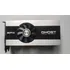 Placa De Vídeo Xfx Radeon R7700
