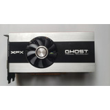 Placa De Video Xfx