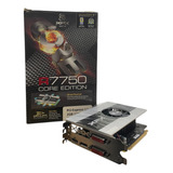 Ddr3