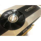 Placa De Video Xfx
