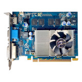 Pci