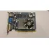 Placa De Vídeo Zogis Geforce 9500gt 1gb Gddr3 Zo95gt-1gd2h