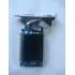 Placa De Vídeo Zogis Geforce Zo84gs 1gb