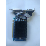 Placa De Video Zogis