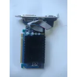 Placa De Video Zogis