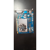 Placa De Video Zogis